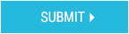 Submit