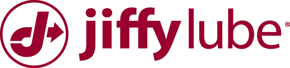 Jiffy Lube Logo