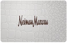 Neiman Marcus GC