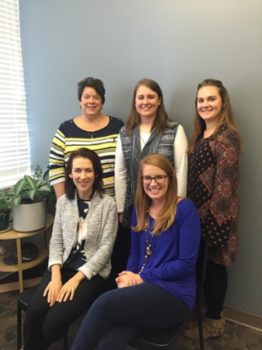 SBGC account service team