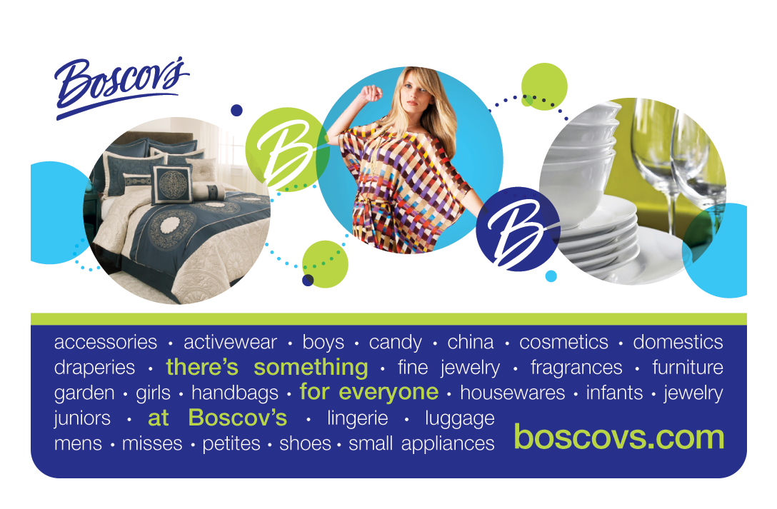 Buy Bulk Boscov s Gift Cards Stoner Bunting Gift Cards