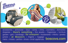 boscovs.gc_.300x190