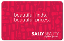 sallygc.300x193