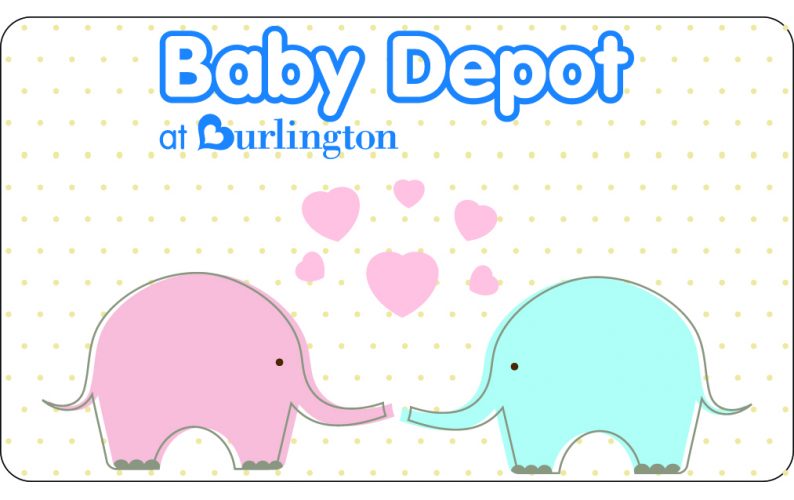 Baby Depot SBGC
