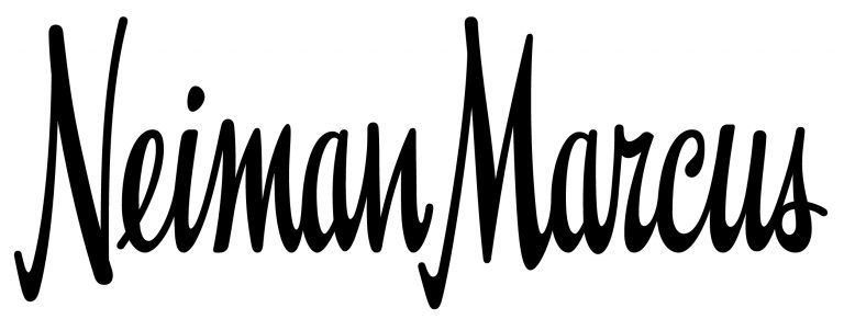 Neiman Marcus SBGC