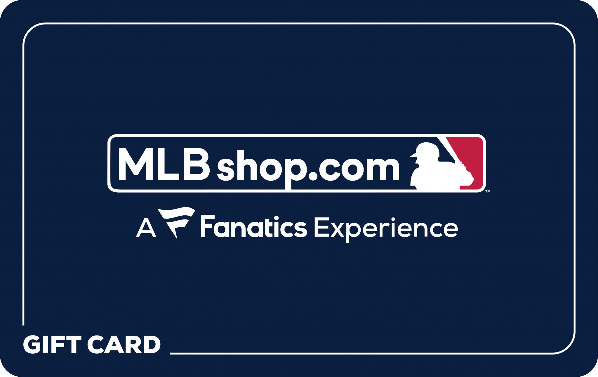 mlbshop_card