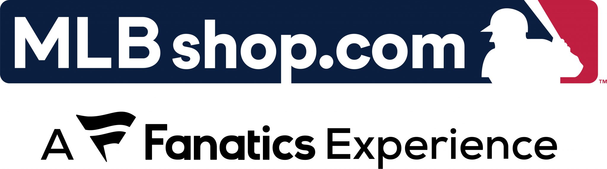 mlbshop_logo