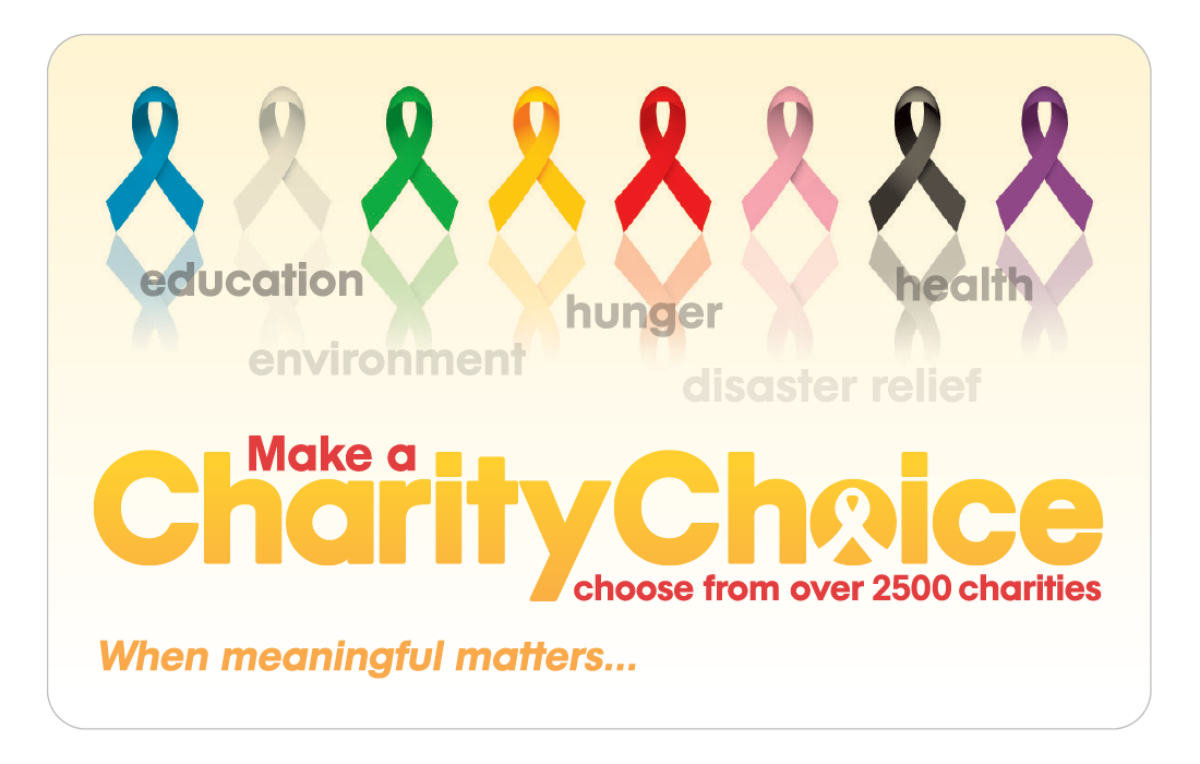 charity-choice-fade-hires_2500-10-4-23