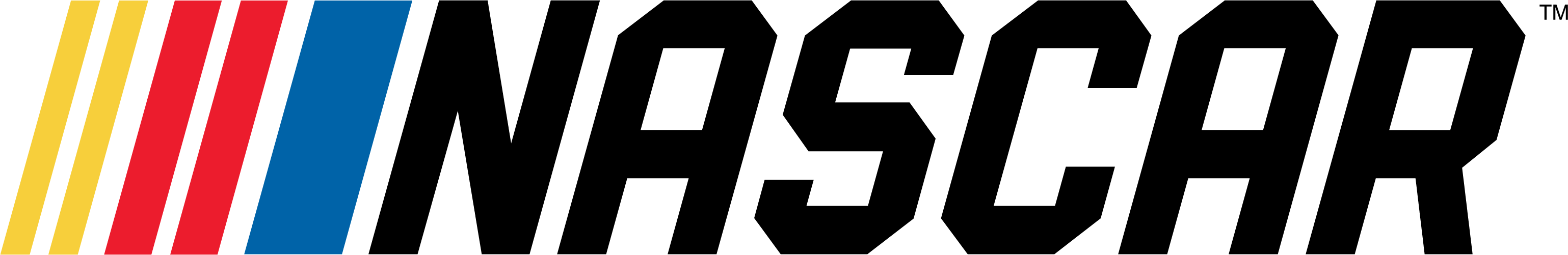nascar_logo png
