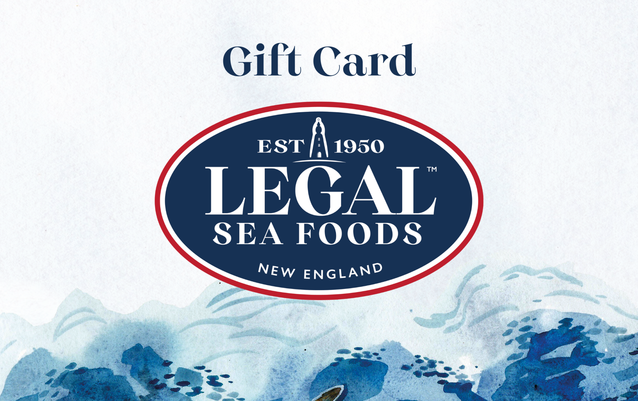 legal-sf-gift-card-6-9-2025
