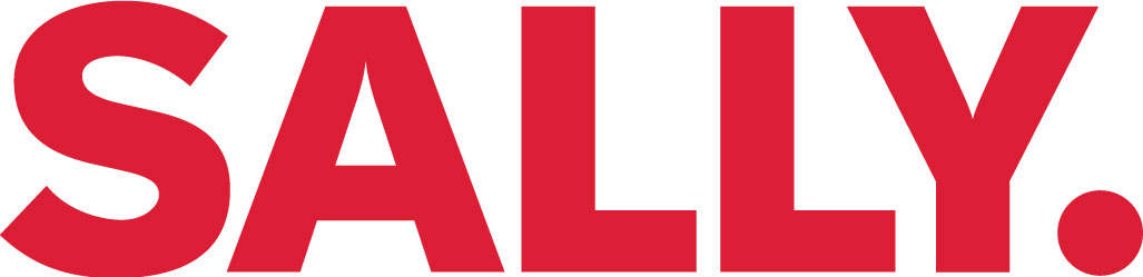 sally_logo_sallyred.jpeg