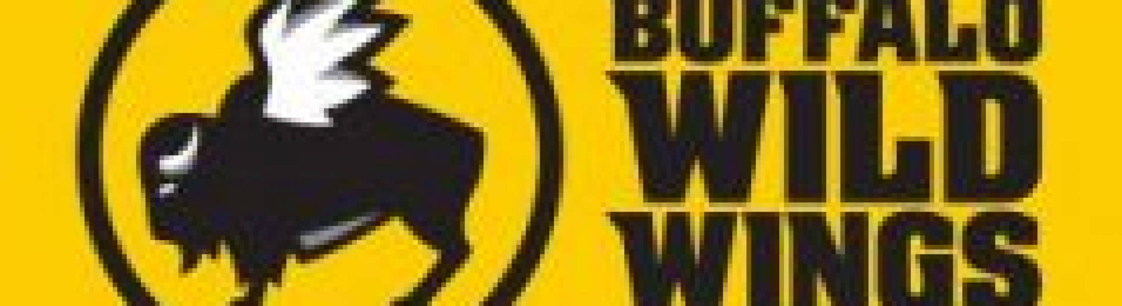 Buy Bulk Buffalo Wild Wings® Gift Cards SBGC