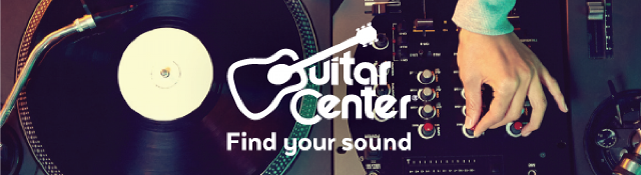 Buy Bulk Guitar Center Gift Cards SBGC buy-bulk-guitar-center-gift-cards-sbgc