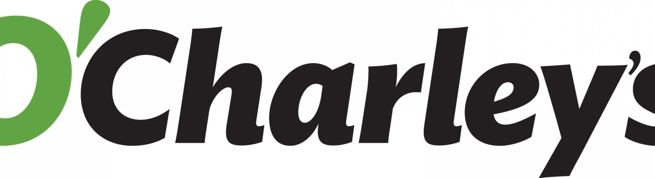 O’Charley’s SBGC