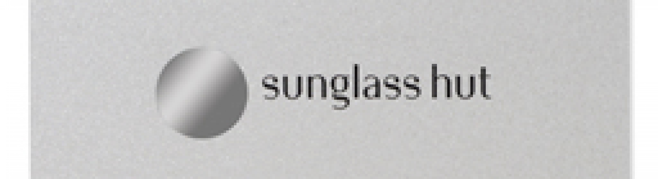 Buy Bulk Sunglass Hut Gift Cards SBGC
