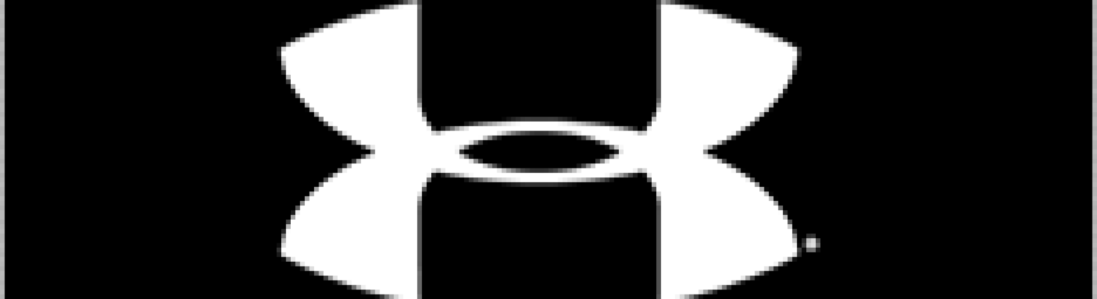 Buy Bulk Under Armour® Gift Cards SBGC